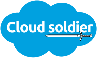 Azure Trainer United Kingdom | Cloudsoldier| 8-10 years of experience