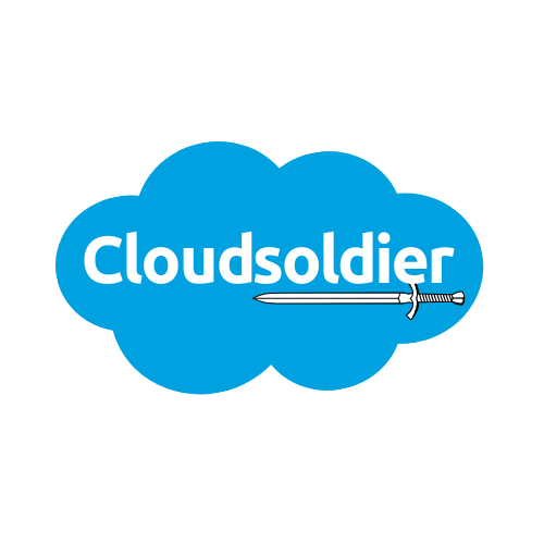 Azure Trainer United Kingdom | Cloudsoldier| 8-10 years of experience